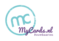 Bezoek MyCards-Rouwkaarten.nl